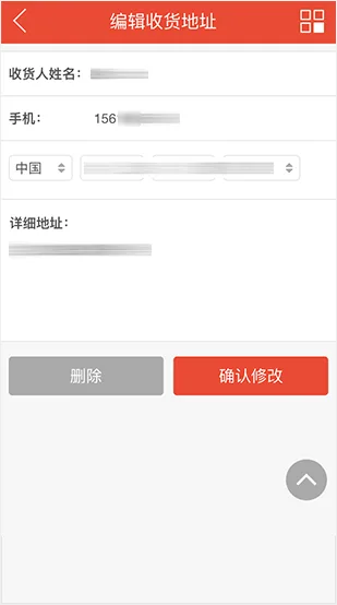随时随地，热爱不设限 - kaiyunshenganxin