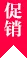 카이윈 스포츠 앱: 당신만을 위한 모바일 스포츠 허브 - kaiyunshenganxin