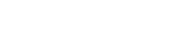 kaiyunshenganxin