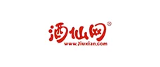kaiyunshenganxin