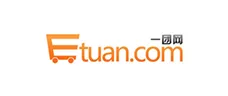 kaiyunshenganxin