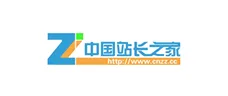 kaiyunshenganxin