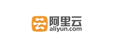 kaiyunshenganxin