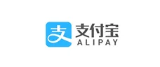 kaiyunshenganxin