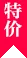 카이윈 스포츠 앱: 당신만을 위한 모바일 스포츠 허브 - kaiyunshenganxin