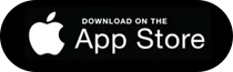 Perfect app landing page for your app. - kaiyun