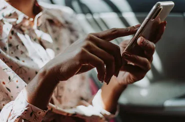 How to install in your phone - kaiyun