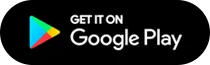 Perfect app landing page for your app. - kaiyun