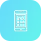 The only app you will need - kaiyun