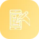 The only app you will need - kaiyun