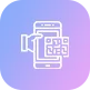 The only app you will need - kaiyun