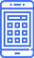 The only app you’ll need - kaiyun