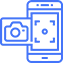 The only app you’ll need - kaiyun