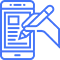 The only app you’ll need - kaiyun